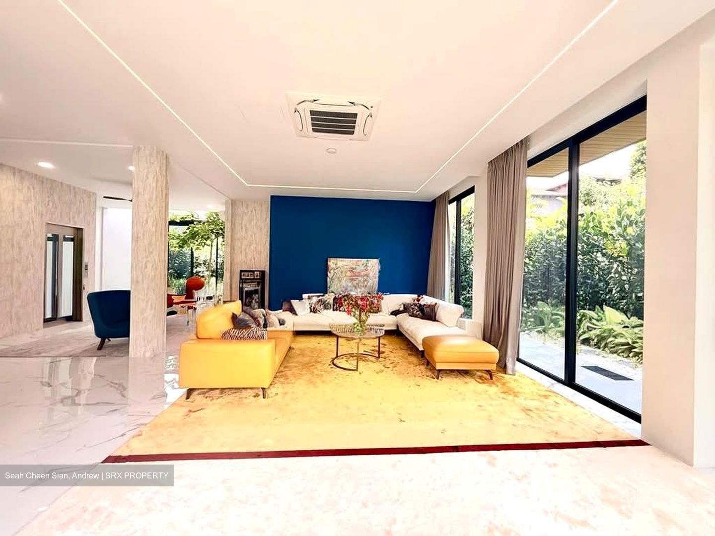 Kingsmead Road (D10), Detached #571124371